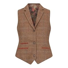 Truclothing women waistcoat for sale  Delivered anywhere in UK