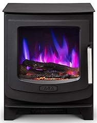 Aga ellesmere ec5 for sale  Delivered anywhere in UK