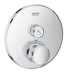 Grohe 29118000 grohtherm for sale  Delivered anywhere in UK