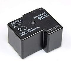 Relay 24vdc spst for sale  Delivered anywhere in USA 