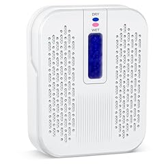 Atkmayi rechargeable small for sale  Delivered anywhere in USA 