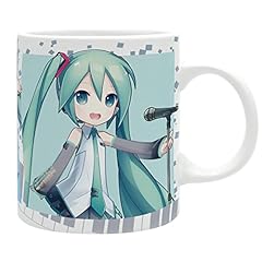 Abystyle hatsune miku d'occasion  Livré partout en France