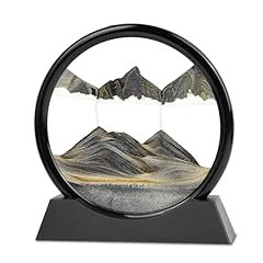 Moving sand art for sale  Delivered anywhere in USA 