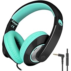 Rockpapa casque audio d'occasion  Livré partout en France