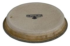 Latin percussion m263a for sale  Delivered anywhere in USA 