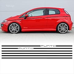 Adesivi stickers fasce usato  Spedito ovunque in Italia 