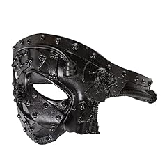 Hugoutdoor medieval steampunk for sale  Delivered anywhere in USA 