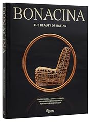 Bonacina the beauty usato  Spedito ovunque in Italia 