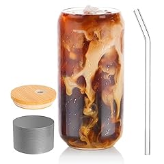 Bewave drinking glass for sale  Delivered anywhere in USA 