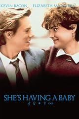 Baby for sale  Delivered anywhere in UK