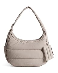 Bagsmart shoulder bag for sale  Delivered anywhere in USA 