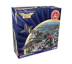 Corgi aa29204 supermarine for sale  Delivered anywhere in UK