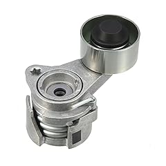 Autohaux drive belt for sale  Delivered anywhere in USA 