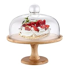 Yuuheeer cake stand for sale  Delivered anywhere in Ireland