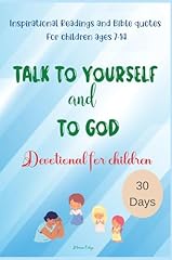 Talk god inspirational for sale  Delivered anywhere in USA 