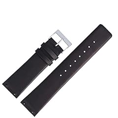 Skagen watch strap for sale  Delivered anywhere in Ireland