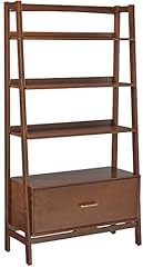 Crosley furniture landon for sale  Delivered anywhere in USA 