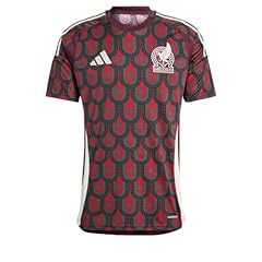 Adidas men mexico for sale  Delivered anywhere in USA 