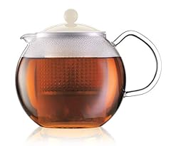 Bodum 1830 913 d'occasion  Livré partout en France