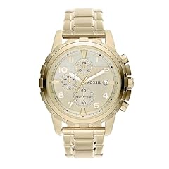 Fossil men dean for sale  Delivered anywhere in USA 