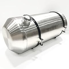 Jsd auto parts for sale  Delivered anywhere in USA 