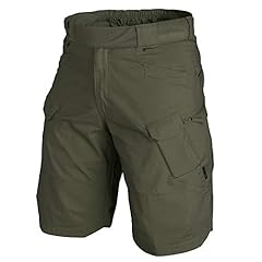Helikon tex urban gebraucht kaufen  Wird an jeden Ort in Deutschland