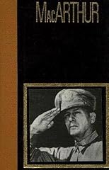 Grands chefs militaires d'occasion  Livré partout en France
