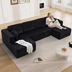 Onemmlion cloud couch for sale  Delivered anywhere in USA 