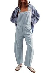 Sun women striped for sale  Delivered anywhere in USA 