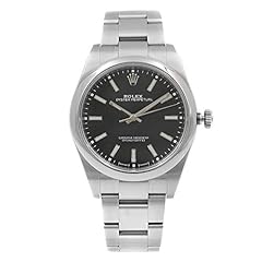 Rolex oyster perpetual for sale  Delivered anywhere in USA 