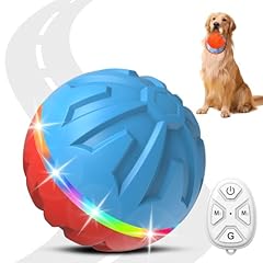 Interactive dog toys for sale  Delivered anywhere in USA 