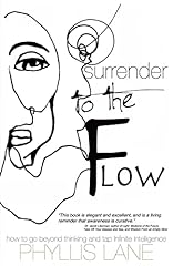Surrender flow beyond for sale  Delivered anywhere in USA 