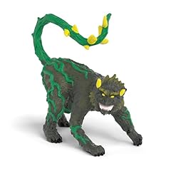 Schleich jungle chimpanzee for sale  Delivered anywhere in UK