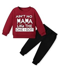 Mikiumkee toddler boy for sale  Delivered anywhere in USA 