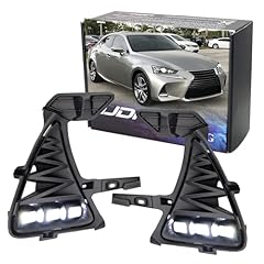 Ijdmtoy jdm tri for sale  Delivered anywhere in USA 