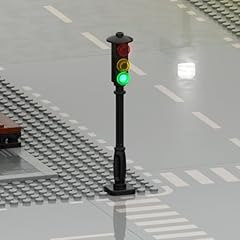 Teddoo brick traffic for sale  Delivered anywhere in USA 