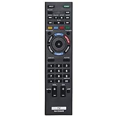 Yd096 replace remote for sale  Delivered anywhere in USA 