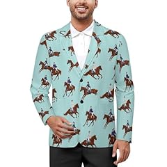 Horse racing funny for sale  Delivered anywhere in UK