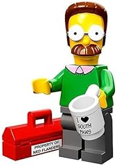 Lego simpsons series for sale  Delivered anywhere in USA 