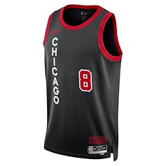 Nike nba city for sale  Delivered anywhere in UK