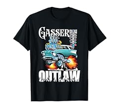 Gasser outlaw class for sale  Delivered anywhere in USA 