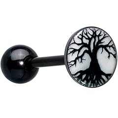 Body candy 14g for sale  Delivered anywhere in USA 