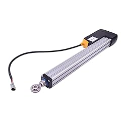 Actuator 379 9413 for sale  Delivered anywhere in USA 