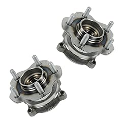 Trq piece rear for sale  Delivered anywhere in USA 