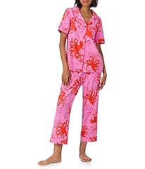 Bedhead pjs women for sale  Delivered anywhere in USA 