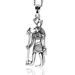 Egyptian god horus for sale  Delivered anywhere in UK