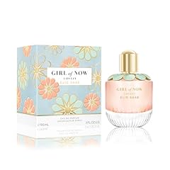 Elie saab girl for sale  Delivered anywhere in USA 