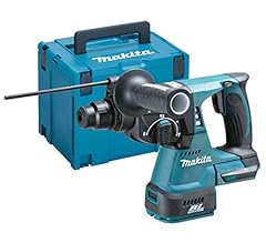 Makita dhr242z 18v for sale  Delivered anywhere in UK