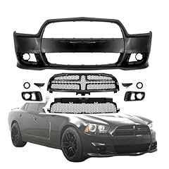 New front bumper for sale  Delivered anywhere in USA 