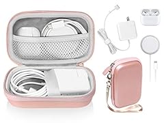 Casesack handy case for sale  Delivered anywhere in USA 